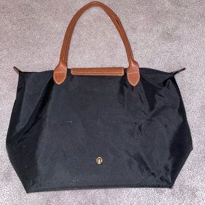 Longchamp Le Pliage Original Size Small
